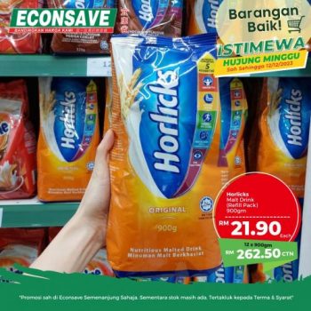 Econsave-Barangan-Baik-Promotion-7-350x350 - Johor Kedah Kelantan Kuala Lumpur Melaka Negeri Sembilan Pahang Penang Perak Perlis Promotions & Freebies Putrajaya Selangor Supermarket & Hypermarket Terengganu 