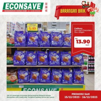 Econsave-Barangan-Baik-Promotion-9-1-350x350 - Johor Kedah Kelantan Kuala Lumpur Melaka Negeri Sembilan Pahang Penang Perak Perlis Promotions & Freebies Putrajaya Selangor Supermarket & Hypermarket Terengganu 