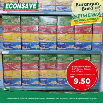 Econsave-Barangan-Baik-Promotion-9-350x350 - Johor Kedah Kelantan Kuala Lumpur Melaka Negeri Sembilan Pahang Penang Perak Perlis Promotions & Freebies Putrajaya Selangor Supermarket & Hypermarket Terengganu 