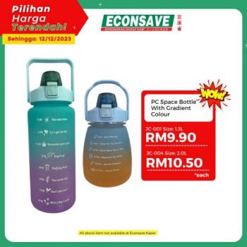 Econsave-Pilihan-Harga-Terendah-Promotion-13-350x350 - Johor Kedah Kelantan Kuala Lumpur Melaka Negeri Sembilan Pahang Penang Perak Perlis Promotions & Freebies Putrajaya Selangor Supermarket & Hypermarket Terengganu 