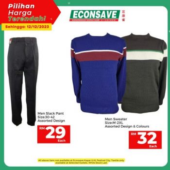 Econsave-Pilihan-Harga-Terendah-Promotion-15-350x350 - Johor Kedah Kelantan Kuala Lumpur Melaka Negeri Sembilan Pahang Penang Perak Perlis Promotions & Freebies Putrajaya Selangor Supermarket & Hypermarket Terengganu 