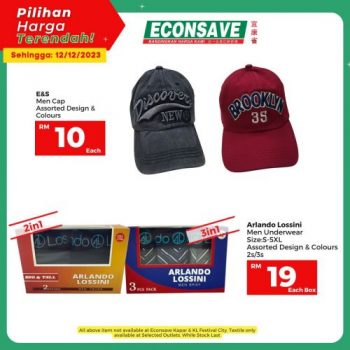 Econsave-Pilihan-Harga-Terendah-Promotion-16-350x350 - Johor Kedah Kelantan Kuala Lumpur Melaka Negeri Sembilan Pahang Penang Perak Perlis Promotions & Freebies Putrajaya Selangor Supermarket & Hypermarket Terengganu 