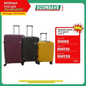 Econsave-Pilihan-Harga-Terendah-Promotion-19-350x350 - Johor Kedah Kelantan Kuala Lumpur Melaka Negeri Sembilan Pahang Penang Perak Perlis Promotions & Freebies Putrajaya Selangor Supermarket & Hypermarket Terengganu 