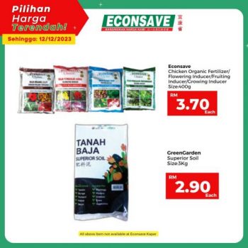 Econsave-Pilihan-Harga-Terendah-Promotion-7-350x350 - Johor Kedah Kelantan Kuala Lumpur Melaka Negeri Sembilan Pahang Penang Perak Perlis Promotions & Freebies Putrajaya Selangor Supermarket & Hypermarket Terengganu 