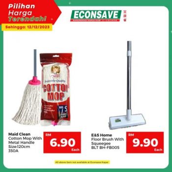 Econsave-Pilihan-Harga-Terendah-Promotion-8-350x350 - Johor Kedah Kelantan Kuala Lumpur Melaka Negeri Sembilan Pahang Penang Perak Perlis Promotions & Freebies Putrajaya Selangor Supermarket & Hypermarket Terengganu 