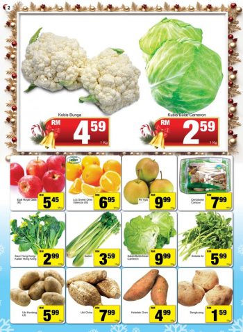 Econsave-Promotion-Catalogue-1-1-350x478 - Johor Kedah Kelantan Kuala Lumpur Melaka Negeri Sembilan Pahang Penang Perak Perlis Promotions & Freebies Putrajaya Selangor Supermarket & Hypermarket Terengganu 