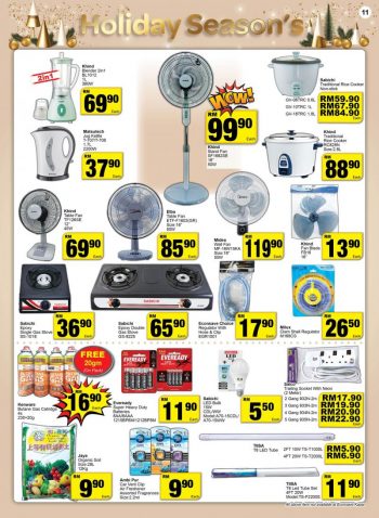 Econsave-Promotion-Catalogue-10-1-350x478 - Johor Kedah Kelantan Kuala Lumpur Melaka Negeri Sembilan Pahang Penang Perak Perlis Promotions & Freebies Putrajaya Selangor Supermarket & Hypermarket Terengganu 
