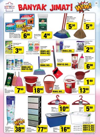 Econsave-Promotion-Catalogue-10-2-350x478 - Johor Kedah Kelantan Kuala Lumpur Melaka Negeri Sembilan Pahang Penang Perak Perlis Promotions & Freebies Putrajaya Selangor Supermarket & Hypermarket Terengganu 