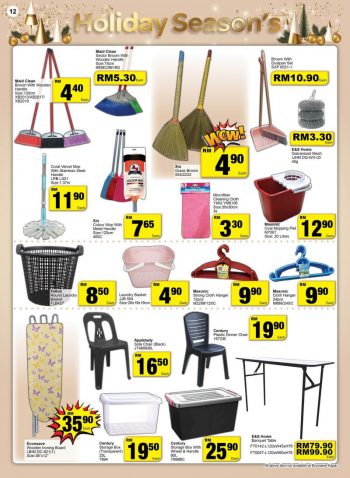 Econsave-Promotion-Catalogue-11-1-350x478 - Johor Kedah Kelantan Kuala Lumpur Melaka Negeri Sembilan Pahang Penang Perak Perlis Promotions & Freebies Putrajaya Selangor Supermarket & Hypermarket Terengganu 