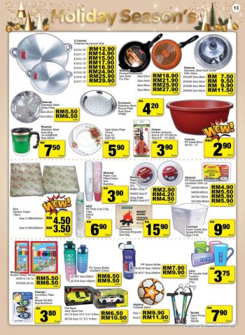 Econsave-Promotion-Catalogue-12-1-350x478 - Johor Kedah Kelantan Kuala Lumpur Melaka Negeri Sembilan Pahang Penang Perak Perlis Promotions & Freebies Putrajaya Selangor Supermarket & Hypermarket Terengganu 