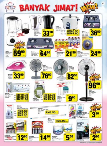 Econsave-Promotion-Catalogue-12-2-350x478 - Johor Kedah Kelantan Kuala Lumpur Melaka Negeri Sembilan Pahang Penang Perak Perlis Promotions & Freebies Putrajaya Selangor Supermarket & Hypermarket Terengganu 