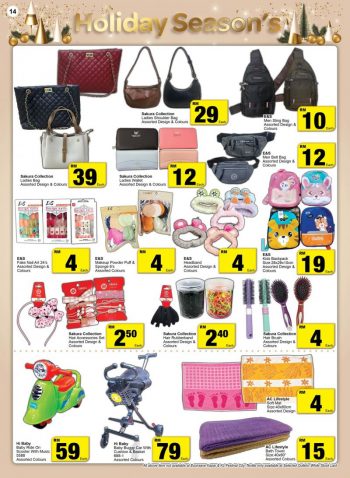 Econsave-Promotion-Catalogue-13-1-350x478 - Johor Kedah Kelantan Kuala Lumpur Melaka Negeri Sembilan Pahang Penang Perak Perlis Promotions & Freebies Putrajaya Selangor Supermarket & Hypermarket Terengganu 