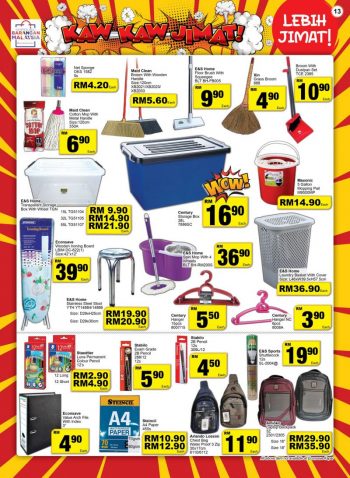 Econsave-Promotion-Catalogue-13-350x478 - Johor Kedah Kelantan Kuala Lumpur Melaka Negeri Sembilan Pahang Penang Perak Perlis Promotions & Freebies Putrajaya Sabah Sarawak Selangor Supermarket & Hypermarket Terengganu 