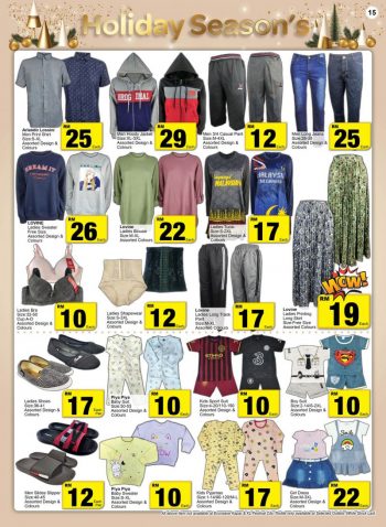 Econsave-Promotion-Catalogue-14-1-350x478 - Johor Kedah Kelantan Kuala Lumpur Melaka Negeri Sembilan Pahang Penang Perak Perlis Promotions & Freebies Putrajaya Selangor Supermarket & Hypermarket Terengganu 