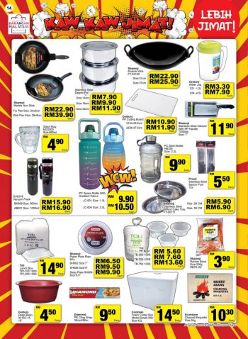 Econsave-Promotion-Catalogue-14-350x478 - Johor Kedah Kelantan Kuala Lumpur Melaka Negeri Sembilan Pahang Penang Perak Perlis Promotions & Freebies Putrajaya Sabah Sarawak Selangor Supermarket & Hypermarket Terengganu 