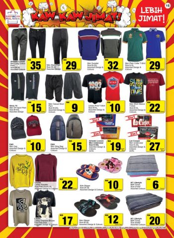 Econsave-Promotion-Catalogue-15-350x478 - Johor Kedah Kelantan Kuala Lumpur Melaka Negeri Sembilan Pahang Penang Perak Perlis Promotions & Freebies Putrajaya Sabah Sarawak Selangor Supermarket & Hypermarket Terengganu 