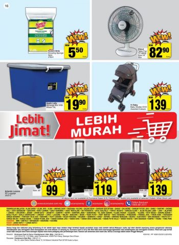 Econsave-Promotion-Catalogue-16-350x478 - Johor Kedah Kelantan Kuala Lumpur Melaka Negeri Sembilan Pahang Penang Perak Perlis Promotions & Freebies Putrajaya Sabah Sarawak Selangor Supermarket & Hypermarket Terengganu 