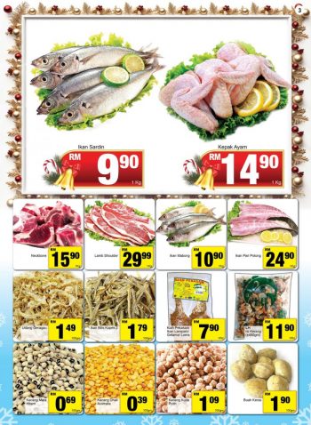 Econsave-Promotion-Catalogue-2-1-350x478 - Johor Kedah Kelantan Kuala Lumpur Melaka Negeri Sembilan Pahang Penang Perak Perlis Promotions & Freebies Putrajaya Selangor Supermarket & Hypermarket Terengganu 