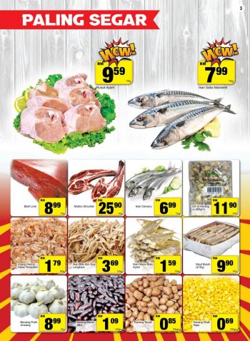 Econsave-Promotion-Catalogue-2-350x478 - Johor Kedah Kelantan Kuala Lumpur Melaka Negeri Sembilan Pahang Penang Perak Perlis Promotions & Freebies Putrajaya Sabah Sarawak Selangor Supermarket & Hypermarket Terengganu 