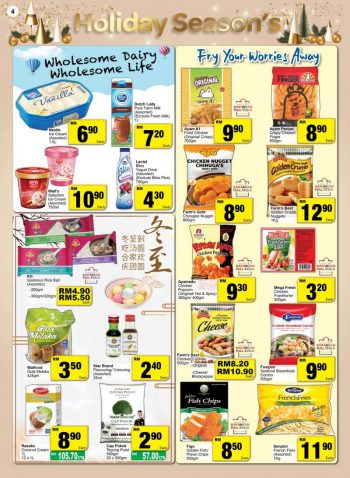 Econsave-Promotion-Catalogue-3-1-350x478 - Johor Kedah Kelantan Kuala Lumpur Melaka Negeri Sembilan Pahang Penang Perak Perlis Promotions & Freebies Putrajaya Selangor Supermarket & Hypermarket Terengganu 