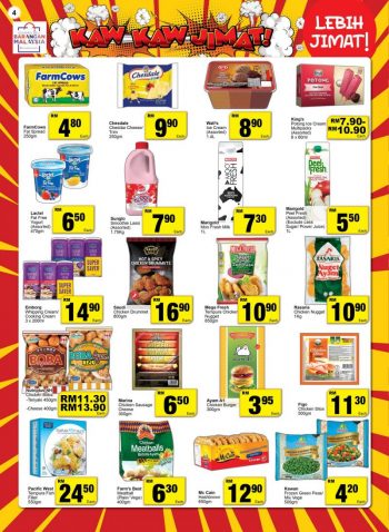 Econsave-Promotion-Catalogue-3-350x478 - Johor Kedah Kelantan Kuala Lumpur Melaka Negeri Sembilan Pahang Penang Perak Perlis Promotions & Freebies Putrajaya Sabah Sarawak Selangor Supermarket & Hypermarket Terengganu 