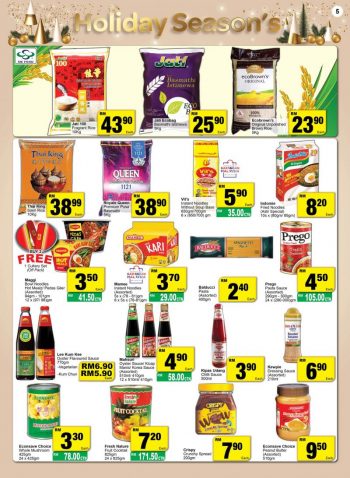 Econsave-Promotion-Catalogue-4-1-350x478 - Johor Kedah Kelantan Kuala Lumpur Melaka Negeri Sembilan Pahang Penang Perak Perlis Promotions & Freebies Putrajaya Selangor Supermarket & Hypermarket Terengganu 