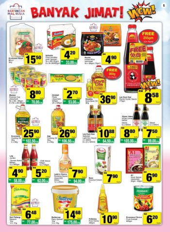 Econsave-Promotion-Catalogue-4-2-350x478 - Johor Kedah Kelantan Kuala Lumpur Melaka Negeri Sembilan Pahang Penang Perak Perlis Promotions & Freebies Putrajaya Selangor Supermarket & Hypermarket Terengganu 