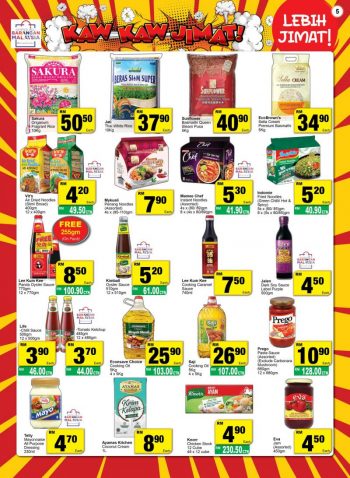 Econsave-Promotion-Catalogue-4-350x478 - Johor Kedah Kelantan Kuala Lumpur Melaka Negeri Sembilan Pahang Penang Perak Perlis Promotions & Freebies Putrajaya Sabah Sarawak Selangor Supermarket & Hypermarket Terengganu 