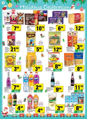 Econsave-Promotion-Catalogue-5-1-350x478 - Johor Kedah Kelantan Kuala Lumpur Melaka Negeri Sembilan Pahang Penang Perak Perlis Promotions & Freebies Putrajaya Selangor Supermarket & Hypermarket Terengganu 