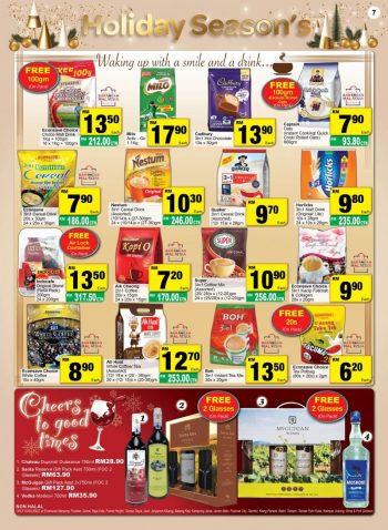 Econsave-Promotion-Catalogue-6-1-350x478 - Johor Kedah Kelantan Kuala Lumpur Melaka Negeri Sembilan Pahang Penang Perak Perlis Promotions & Freebies Putrajaya Selangor Supermarket & Hypermarket Terengganu 