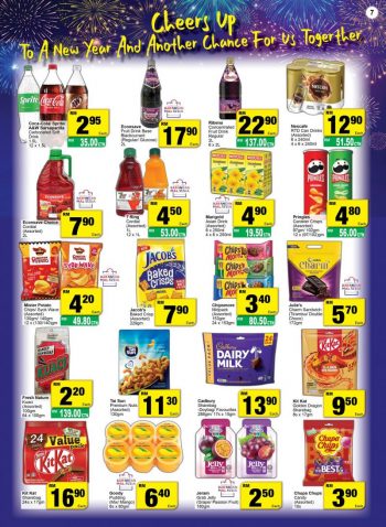 Econsave-Promotion-Catalogue-6-2-350x478 - Johor Kedah Kelantan Kuala Lumpur Melaka Negeri Sembilan Pahang Penang Perak Perlis Promotions & Freebies Putrajaya Selangor Supermarket & Hypermarket Terengganu 