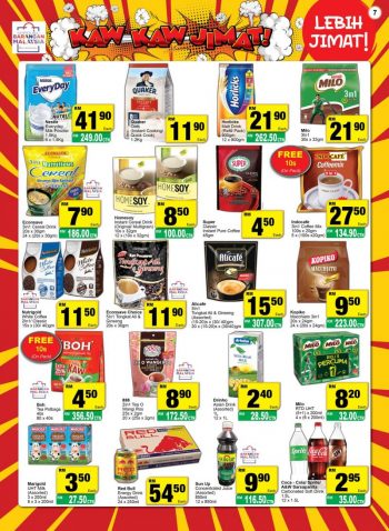 Econsave-Promotion-Catalogue-6-350x478 - Johor Kedah Kelantan Kuala Lumpur Melaka Negeri Sembilan Pahang Penang Perak Perlis Promotions & Freebies Putrajaya Sabah Sarawak Selangor Supermarket & Hypermarket Terengganu 