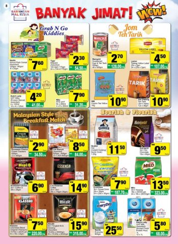 Econsave-Promotion-Catalogue-7-2-350x478 - Johor Kedah Kelantan Kuala Lumpur Melaka Negeri Sembilan Pahang Penang Perak Perlis Promotions & Freebies Putrajaya Selangor Supermarket & Hypermarket Terengganu 