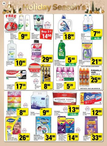 Econsave-Promotion-Catalogue-9-1-350x478 - Johor Kedah Kelantan Kuala Lumpur Melaka Negeri Sembilan Pahang Penang Perak Perlis Promotions & Freebies Putrajaya Selangor Supermarket & Hypermarket Terengganu 