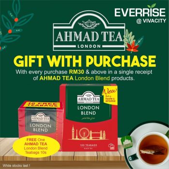 Everrise-GWP-Promo-350x350 15 Dec 2023 Onward: Everrise GWP Promo