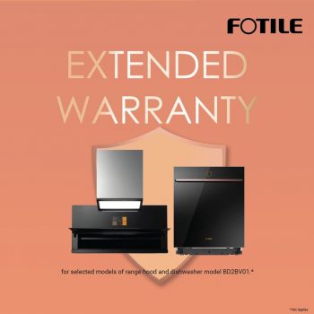 FOTILE-Year-End-Bonanza-Sale-2-350x350 - Electronics & Computers Home & Garden & Tools Home Appliances Johor Kedah Kelantan Kitchen Appliances Kitchenware Kuala Lumpur Malaysia Sales Melaka Negeri Sembilan Pahang Penang Perak Perlis Putrajaya Sabah Sarawak Selangor Terengganu 