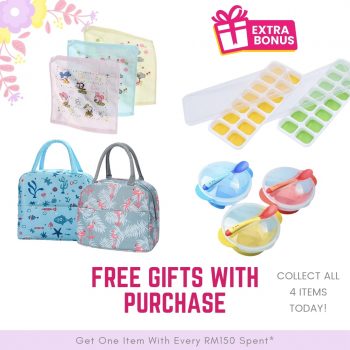Fabulous-Mom-Year-End-Sale-10-350x350 - Baby & Kids & Parenting Babycare Johor Kedah Kelantan Kuala Lumpur Malaysia Sales Melaka Negeri Sembilan Pahang Penang Perak Perlis Putrajaya Sabah Sarawak Selangor Terengganu 