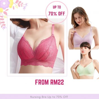 Fabulous-Mom-Year-End-Sale-11-350x350 - Baby & Kids & Parenting Babycare Johor Kedah Kelantan Kuala Lumpur Malaysia Sales Melaka Negeri Sembilan Pahang Penang Perak Perlis Putrajaya Sabah Sarawak Selangor Terengganu 