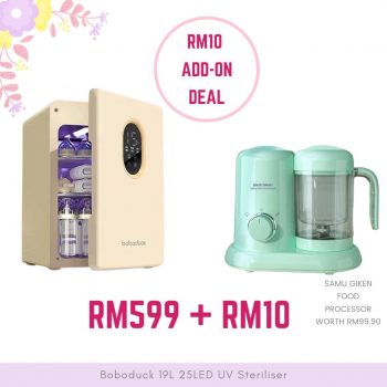 Fabulous-Mom-Year-End-Sale-12-350x350 - Baby & Kids & Parenting Babycare Johor Kedah Kelantan Kuala Lumpur Malaysia Sales Melaka Negeri Sembilan Pahang Penang Perak Perlis Putrajaya Sabah Sarawak Selangor Terengganu 