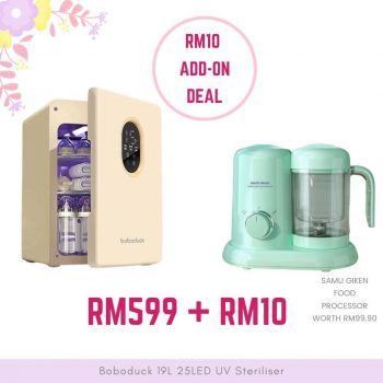 Fabulous-Mom-Year-End-Sale-2-350x350 - Baby & Kids & Parenting Babycare Johor Kedah Kelantan Kuala Lumpur Malaysia Sales Melaka Negeri Sembilan Pahang Penang Perak Perlis Putrajaya Sabah Sarawak Selangor Terengganu 