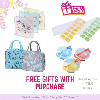 Fabulous-Mom-Year-End-Sale-350x350 - Baby & Kids & Parenting Babycare Johor Kedah Kelantan Kuala Lumpur Malaysia Sales Melaka Negeri Sembilan Pahang Penang Perak Perlis Putrajaya Sabah Sarawak Selangor Terengganu 