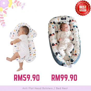 Fabulous-Mom-Year-End-Sale-9-350x350 - Baby & Kids & Parenting Babycare Johor Kedah Kelantan Kuala Lumpur Malaysia Sales Melaka Negeri Sembilan Pahang Penang Perak Perlis Putrajaya Sabah Sarawak Selangor Terengganu 