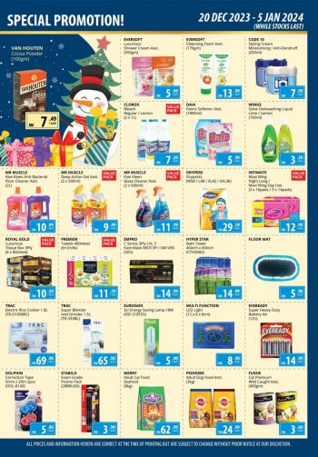 Family-Store-Negeri-Sembilan-Christmas-New-Year-Promotion-2-350x503 - Negeri Sembilan Promotions & Freebies Supermarket & Hypermarket 