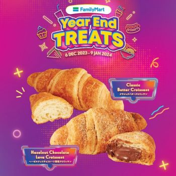 FamilyMart-Year-End-Treats-1-350x350 - Food , Restaurant & Pub Johor Kedah Kelantan Kuala Lumpur Melaka Negeri Sembilan Pahang Penang Perak Perlis Promotions & Freebies Putrajaya Sabah Sarawak Selangor Supermarket & Hypermarket Terengganu 