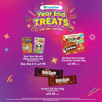 FamilyMart-Year-End-Treats-13-350x350 - Food , Restaurant & Pub Johor Kedah Kelantan Kuala Lumpur Melaka Negeri Sembilan Pahang Penang Perak Perlis Promotions & Freebies Putrajaya Sabah Sarawak Selangor Supermarket & Hypermarket Terengganu 