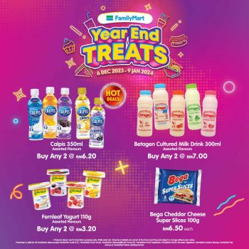 FamilyMart-Year-End-Treats-17-350x350 - Food , Restaurant & Pub Johor Kedah Kelantan Kuala Lumpur Melaka Negeri Sembilan Pahang Penang Perak Perlis Promotions & Freebies Putrajaya Sabah Sarawak Selangor Supermarket & Hypermarket Terengganu 