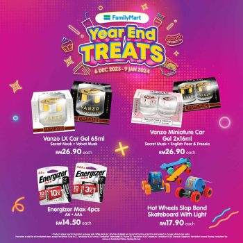 FamilyMart-Year-End-Treats-20-350x350 - Food , Restaurant & Pub Johor Kedah Kelantan Kuala Lumpur Melaka Negeri Sembilan Pahang Penang Perak Perlis Promotions & Freebies Putrajaya Sabah Sarawak Selangor Supermarket & Hypermarket Terengganu 