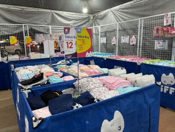 Fiffy-Canopy-Sale-21-350x263 - Baby & Kids & Parenting Babycare Children Fashion Diapers Johor Warehouse Sale & Clearance in Malaysia 