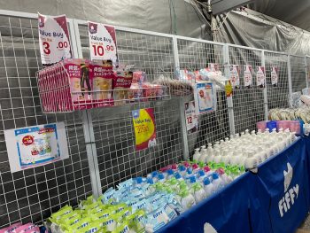 Fiffy-Canopy-Sale-23-350x263 - Baby & Kids & Parenting Babycare Children Fashion Diapers Johor Warehouse Sale & Clearance in Malaysia 