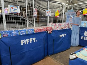 Fiffy-Canopy-Sale-24-350x263 - Baby & Kids & Parenting Babycare Children Fashion Diapers Johor Warehouse Sale & Clearance in Malaysia 